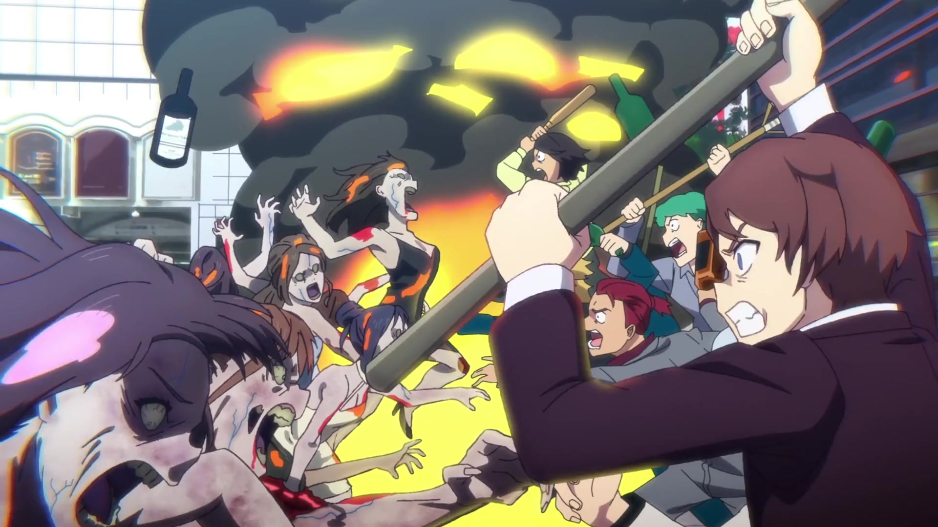 [Tsukyio Editing Resources] Zom 100 - Ep 3 - 39.mp4